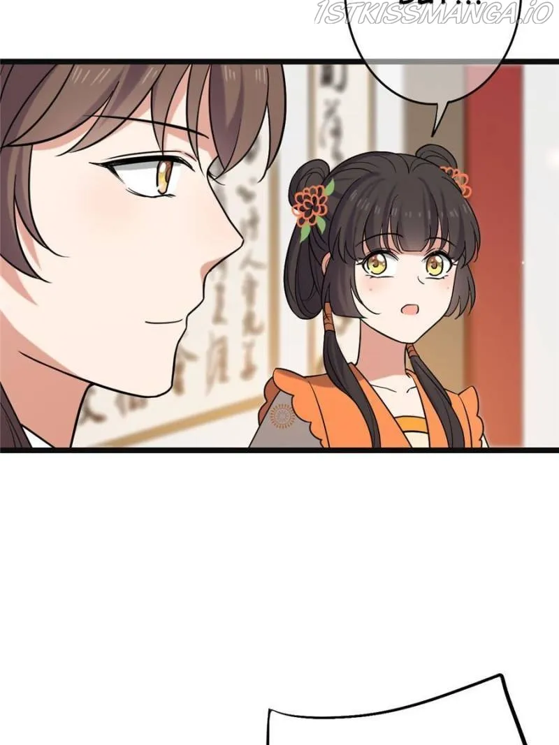 The Sickly Tyrant With An Innocent Facade Chapter 76 Online - página 58