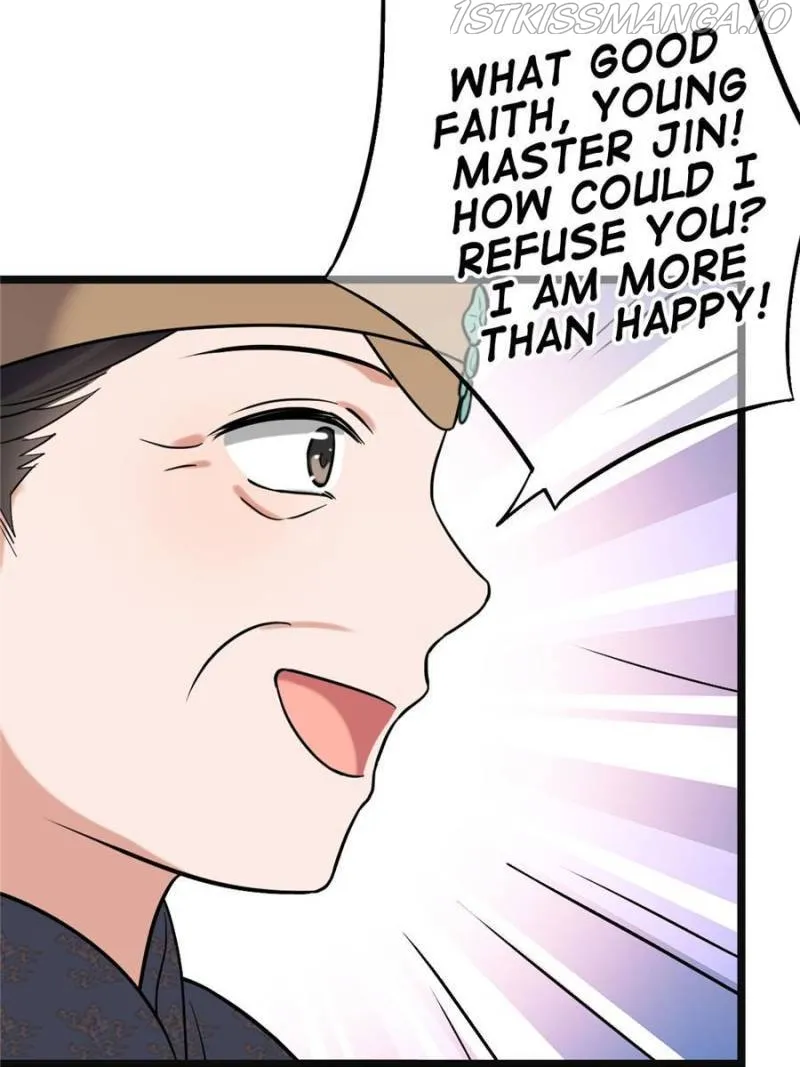 The Sickly Tyrant With An Innocent Facade Chapter 76 Online - página 59