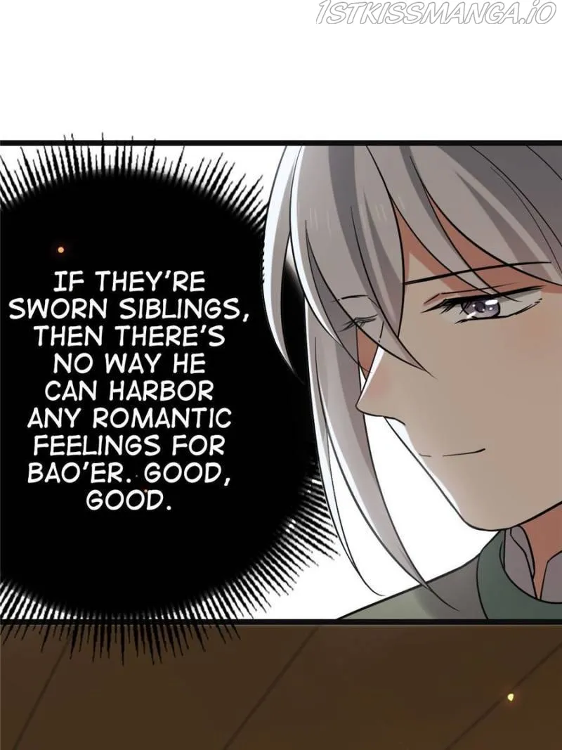 The Sickly Tyrant With An Innocent Facade Chapter 76 Online - página 62