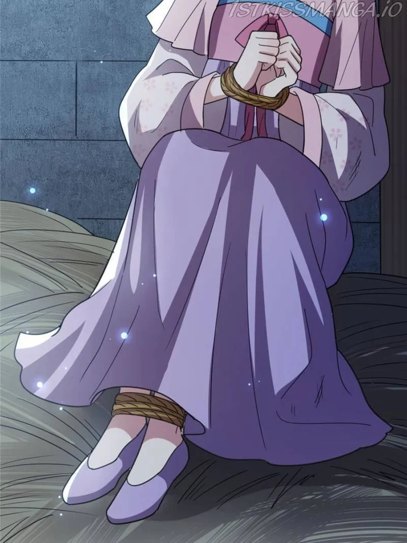 The Sickly Tyrant With An Innocent Facade Chapter 77 Online - página 3