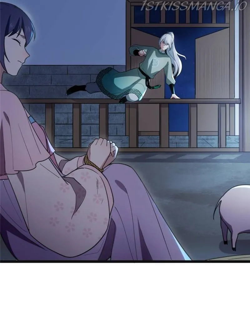 The Sickly Tyrant With An Innocent Facade Chapter 77 Online - página 5