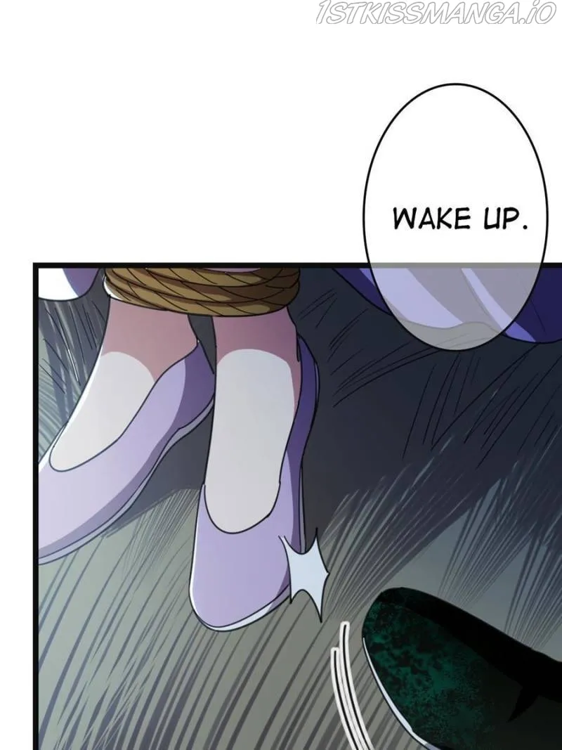 The Sickly Tyrant With An Innocent Facade Chapter 77 Online - página 6