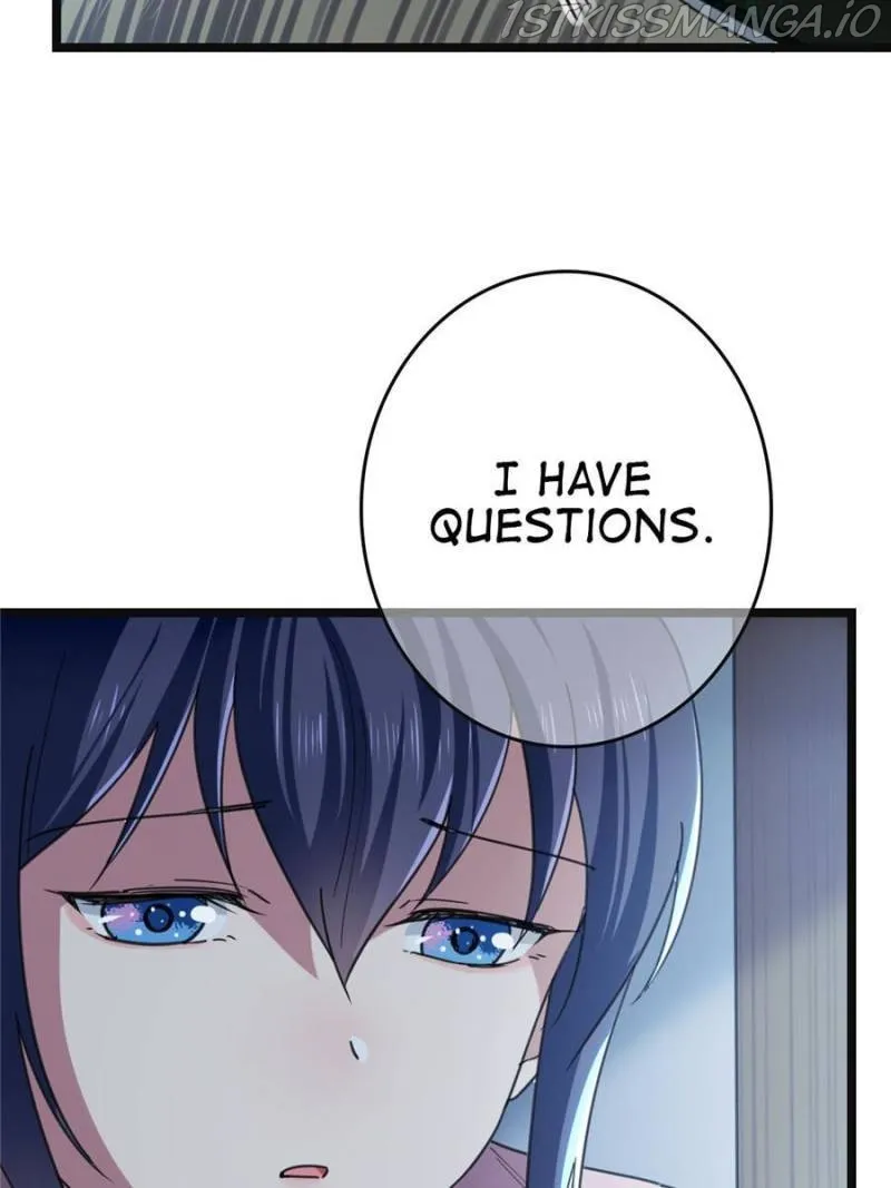 The Sickly Tyrant With An Innocent Facade Chapter 77 Online - página 7