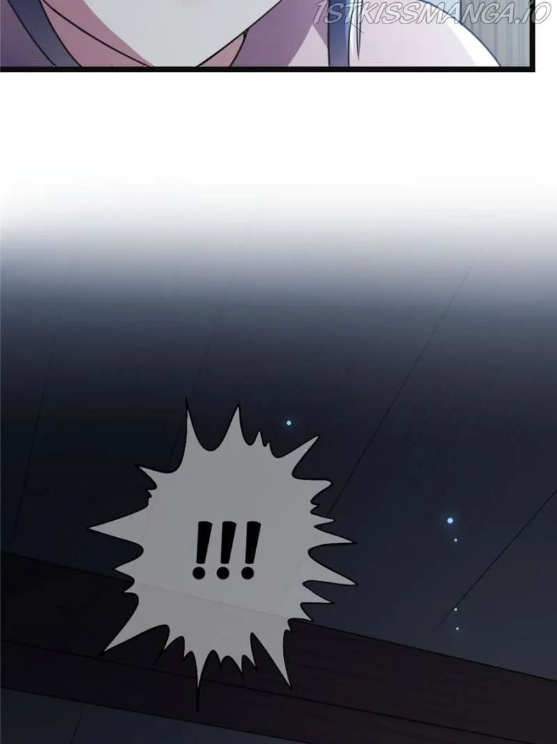 The Sickly Tyrant With An Innocent Facade Chapter 77 Online - página 8