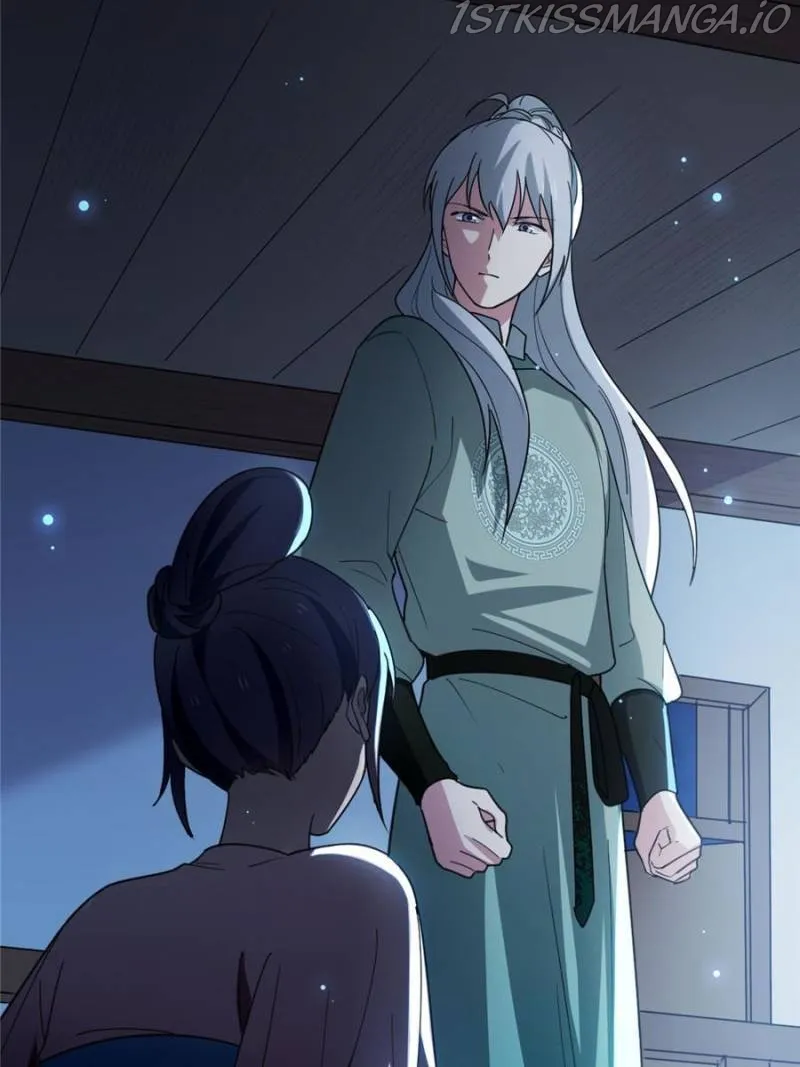 The Sickly Tyrant With An Innocent Facade Chapter 77 Online - página 9