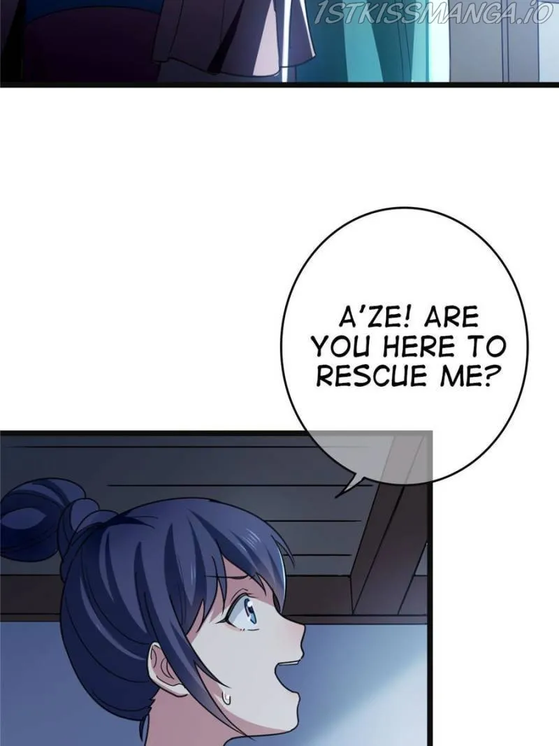 The Sickly Tyrant With An Innocent Facade Chapter 77 Online - página 10
