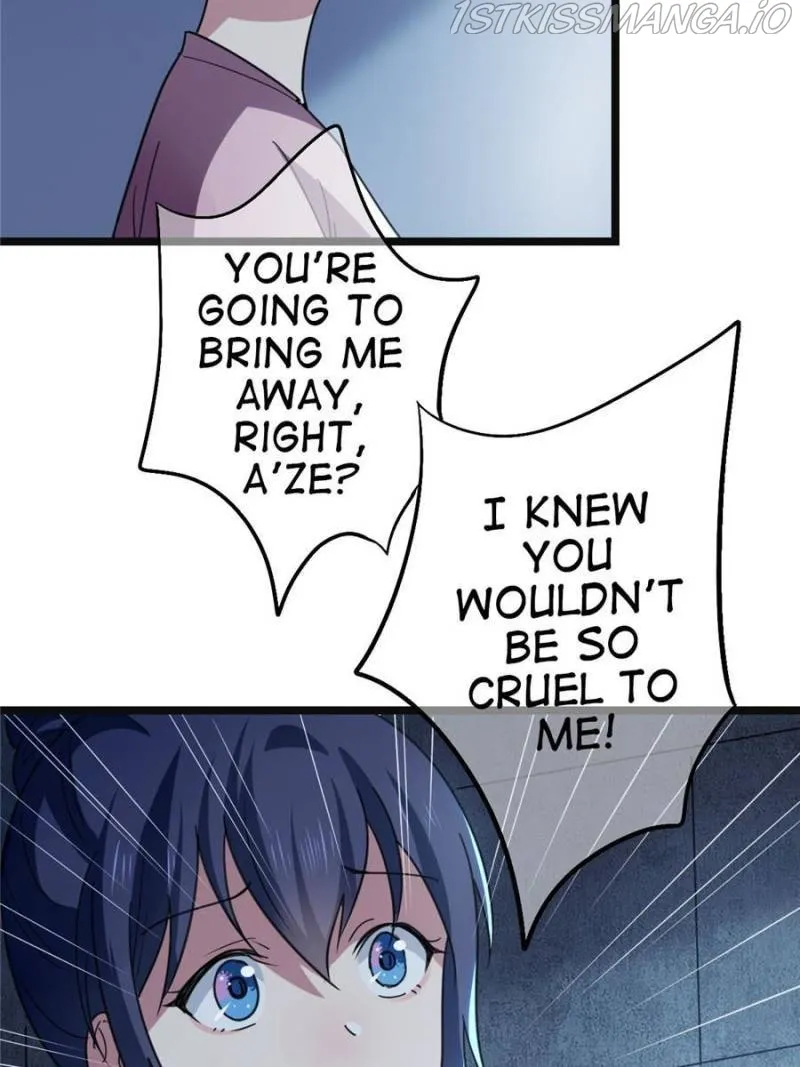The Sickly Tyrant With An Innocent Facade Chapter 77 Online - página 11