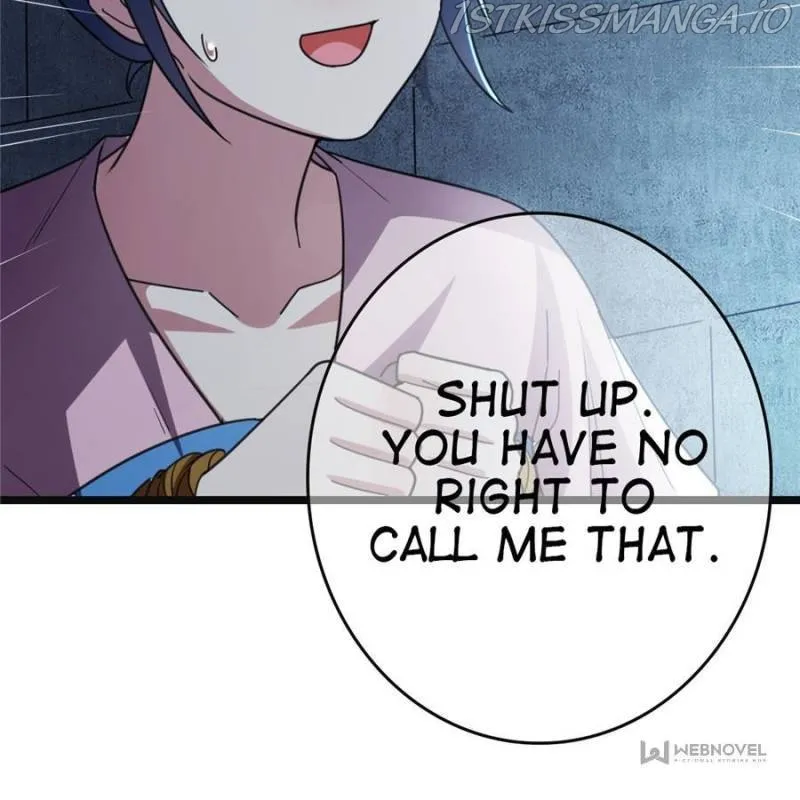 The Sickly Tyrant With An Innocent Facade Chapter 77 Online - página 12