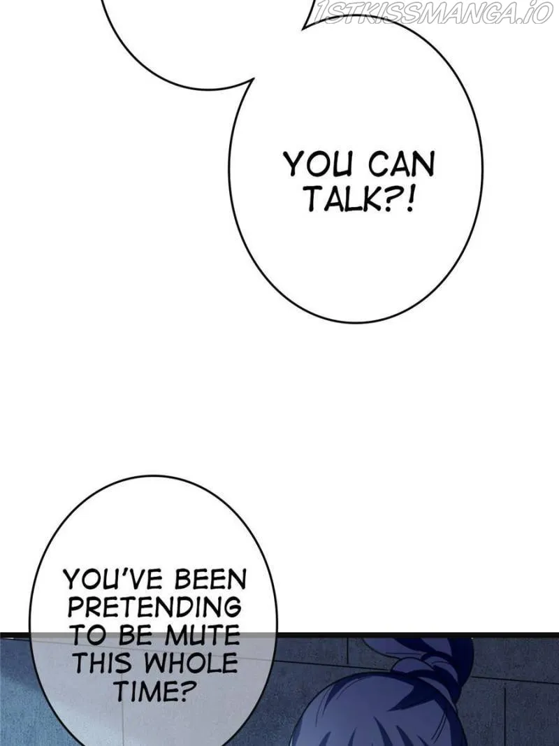 The Sickly Tyrant With An Innocent Facade Chapter 77 Online - página 14