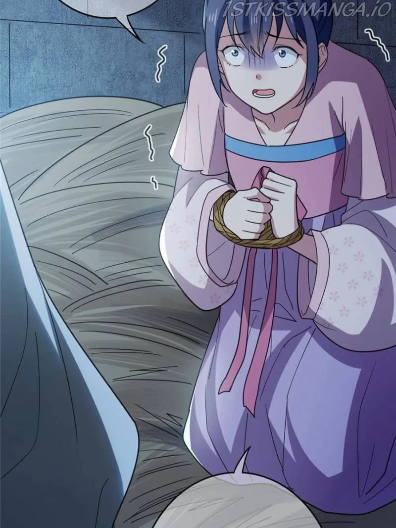 The Sickly Tyrant With An Innocent Facade Chapter 77 Online - página 15