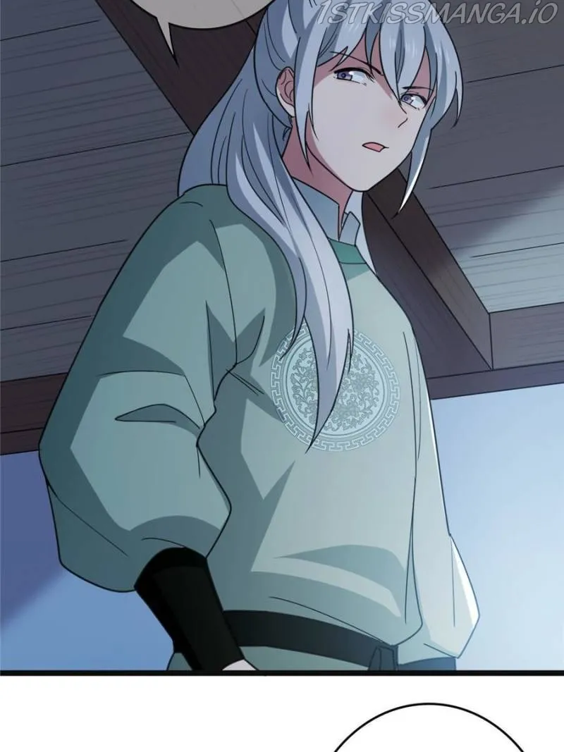 The Sickly Tyrant With An Innocent Facade Chapter 77 Online - página 17