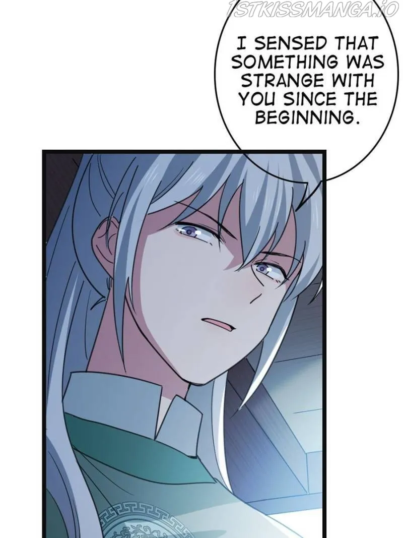 The Sickly Tyrant With An Innocent Facade Chapter 77 Online - página 18