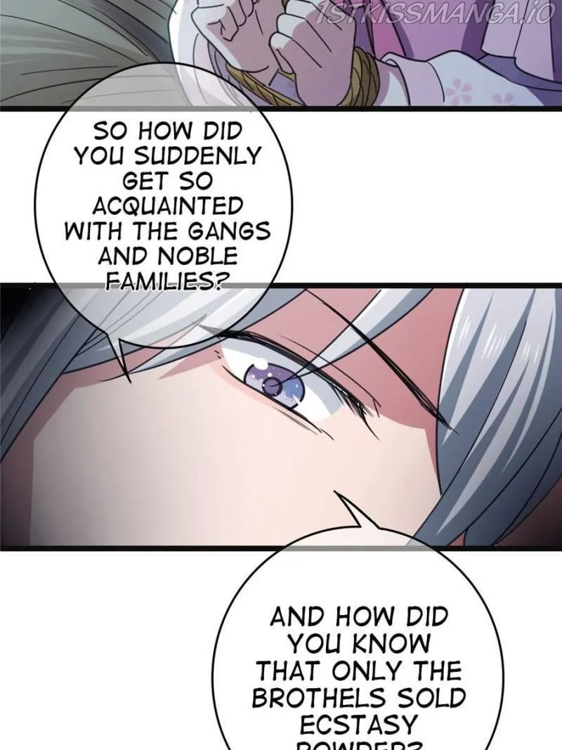 The Sickly Tyrant With An Innocent Facade Chapter 77 Online - página 20