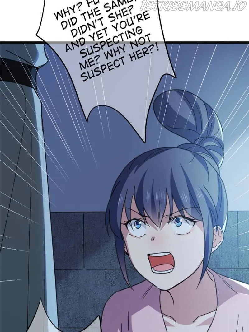The Sickly Tyrant With An Innocent Facade Chapter 77 Online - página 23