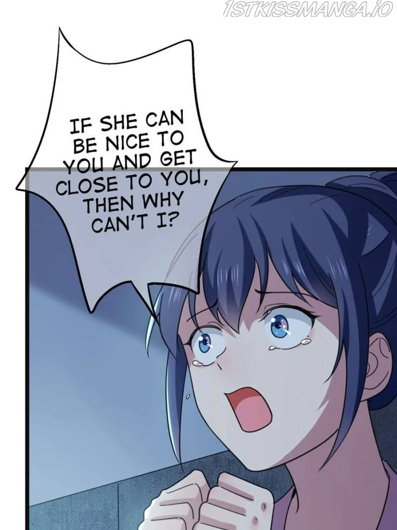 The Sickly Tyrant With An Innocent Facade Chapter 77 Online - página 25