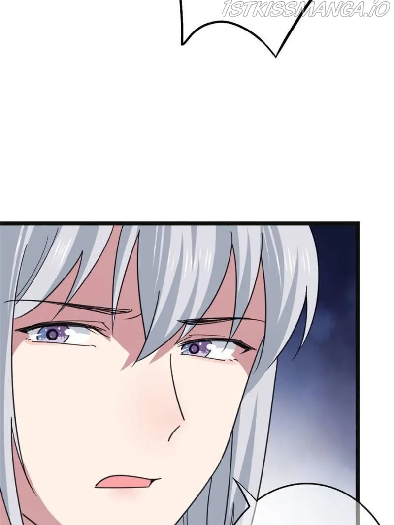 The Sickly Tyrant With An Innocent Facade Chapter 77 Online - página 27