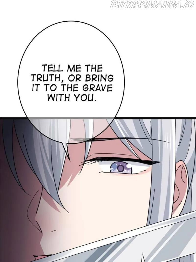 The Sickly Tyrant With An Innocent Facade Chapter 77 Online - página 30