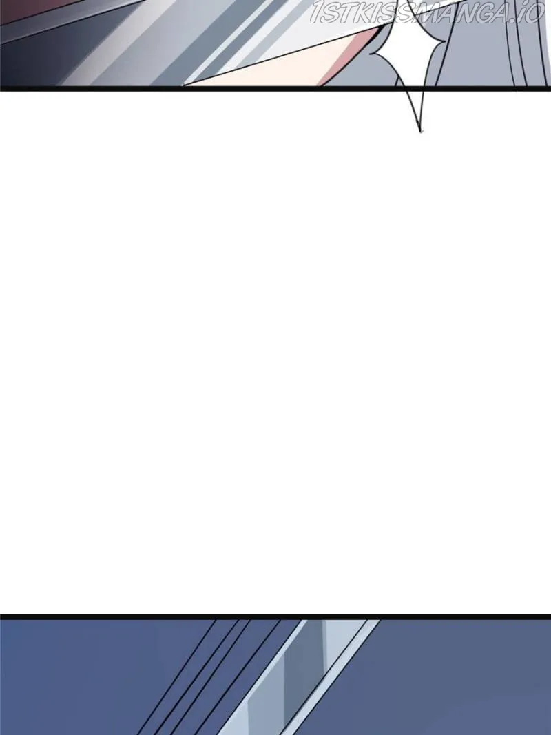 The Sickly Tyrant With An Innocent Facade Chapter 77 Online - página 31