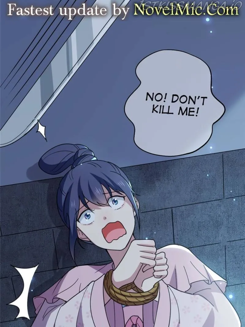 The Sickly Tyrant With An Innocent Facade Chapter 77 Online - página 32