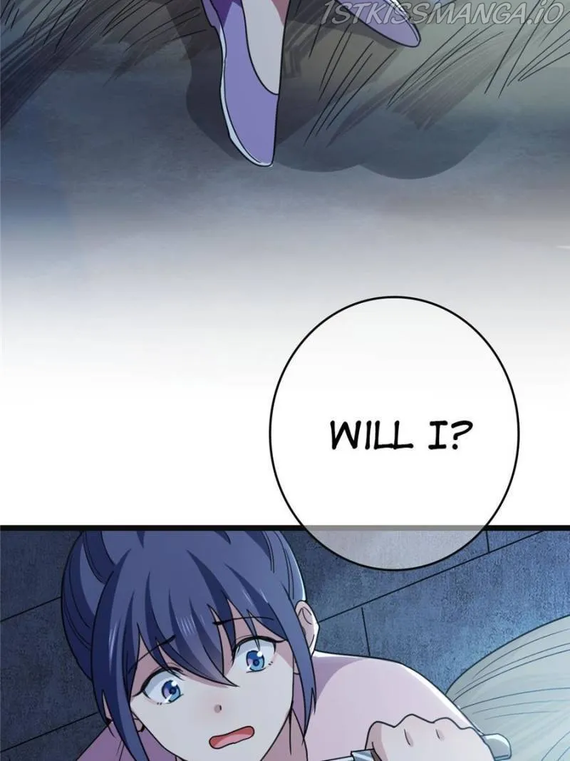 The Sickly Tyrant With An Innocent Facade Chapter 77 Online - página 34