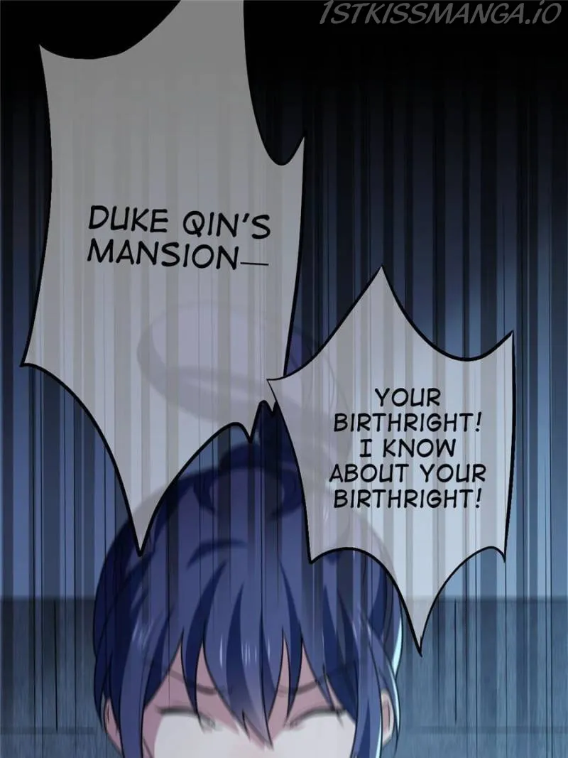 The Sickly Tyrant With An Innocent Facade Chapter 77 Online - página 37