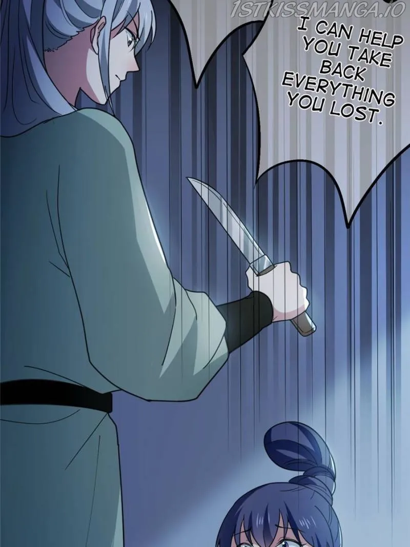 The Sickly Tyrant With An Innocent Facade Chapter 77 Online - página 40