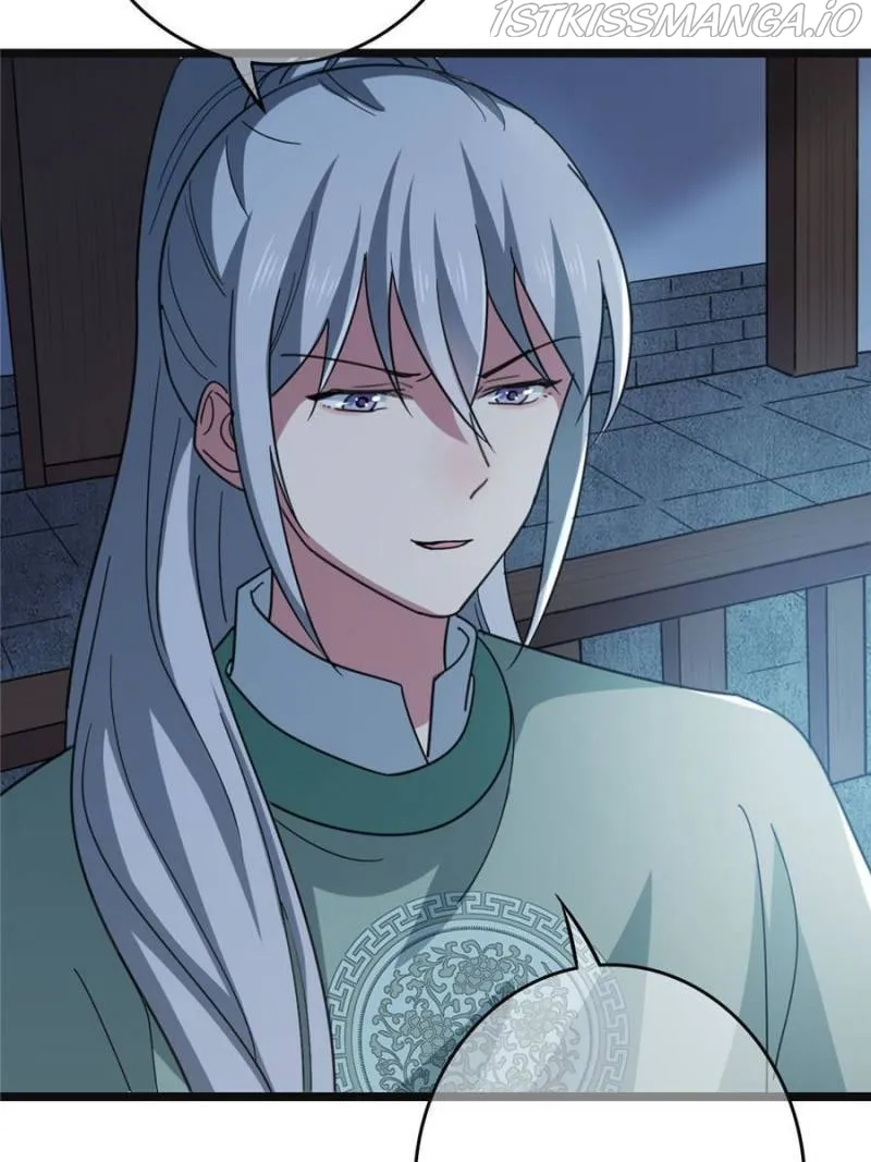 The Sickly Tyrant With An Innocent Facade Chapter 77 Online - página 43