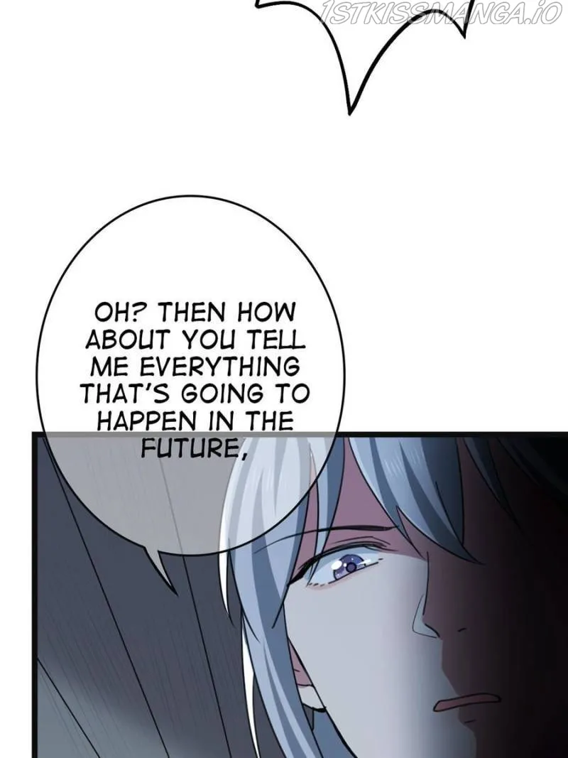 The Sickly Tyrant With An Innocent Facade Chapter 77 Online - página 47
