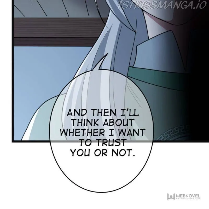 The Sickly Tyrant With An Innocent Facade Chapter 77 Online - página 48