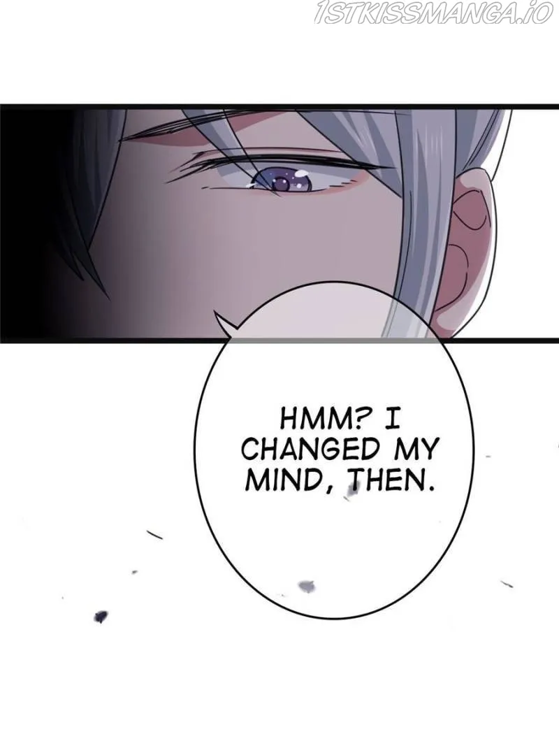 The Sickly Tyrant With An Innocent Facade Chapter 77 Online - página 51