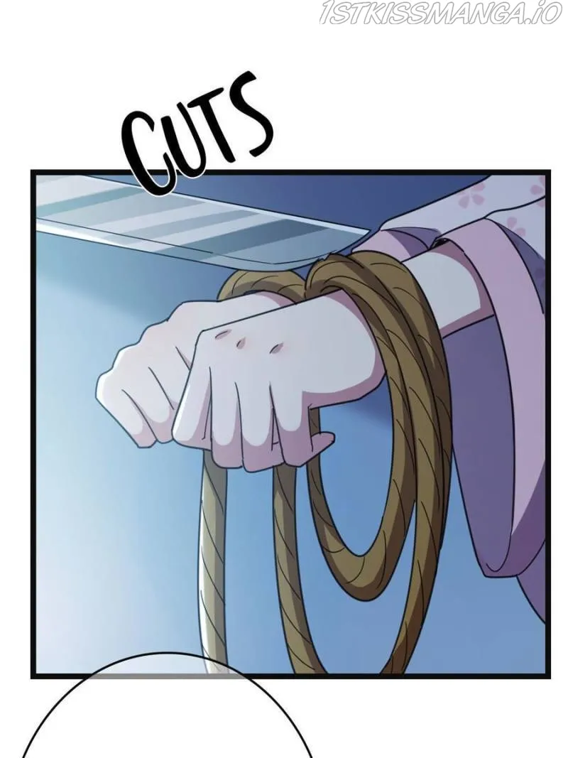 The Sickly Tyrant With An Innocent Facade Chapter 77 Online - página 52