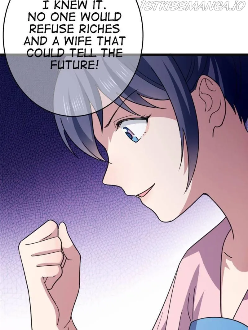 The Sickly Tyrant With An Innocent Facade Chapter 77 Online - página 53