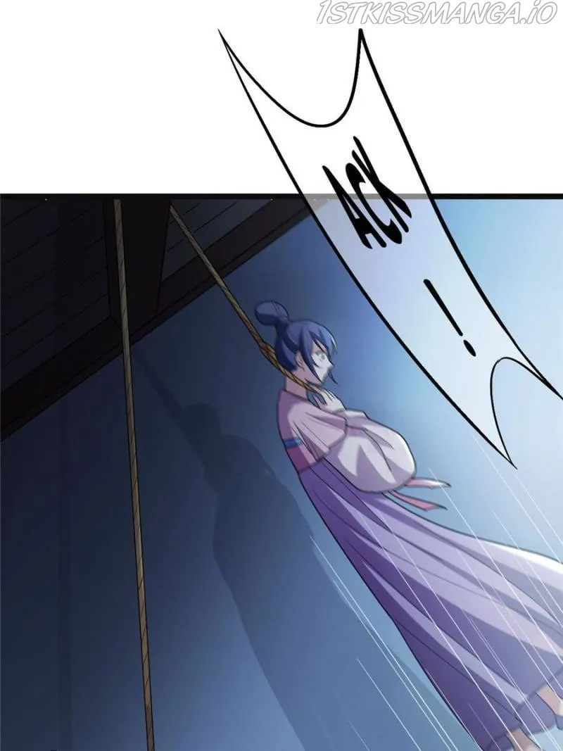 The Sickly Tyrant With An Innocent Facade Chapter 77 Online - página 55