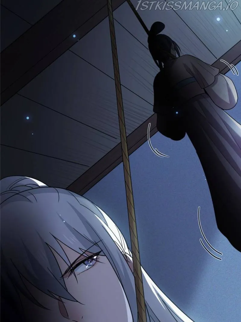 The Sickly Tyrant With An Innocent Facade Chapter 77 Online - página 57