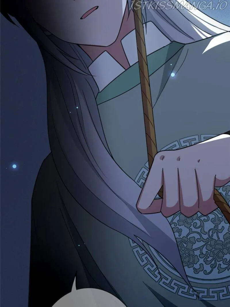 The Sickly Tyrant With An Innocent Facade Chapter 77 Online - página 58
