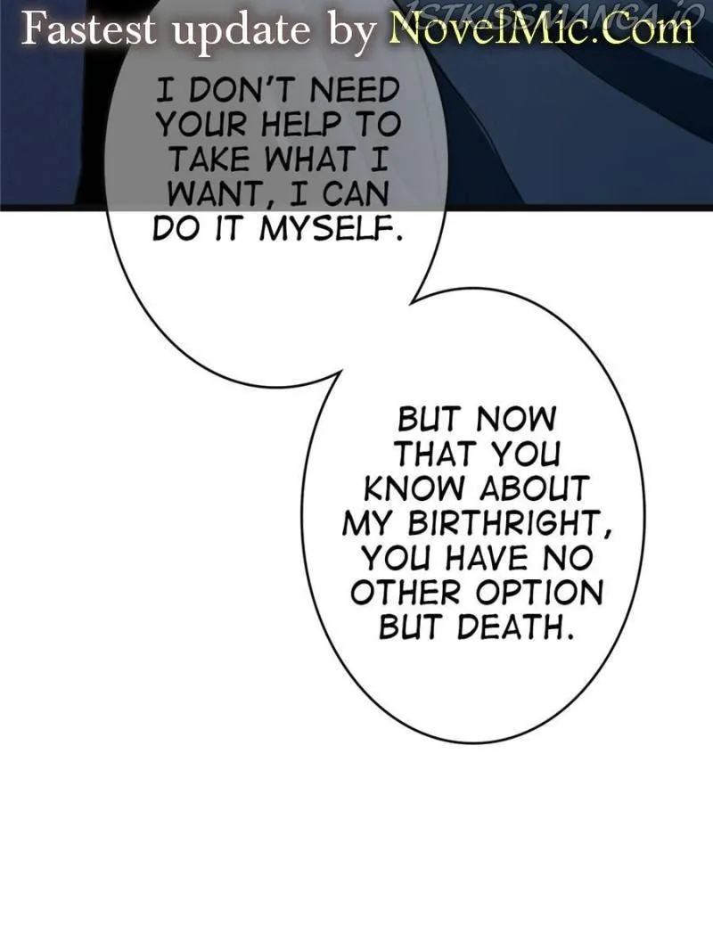 The Sickly Tyrant With An Innocent Facade Chapter 77 Online - página 59