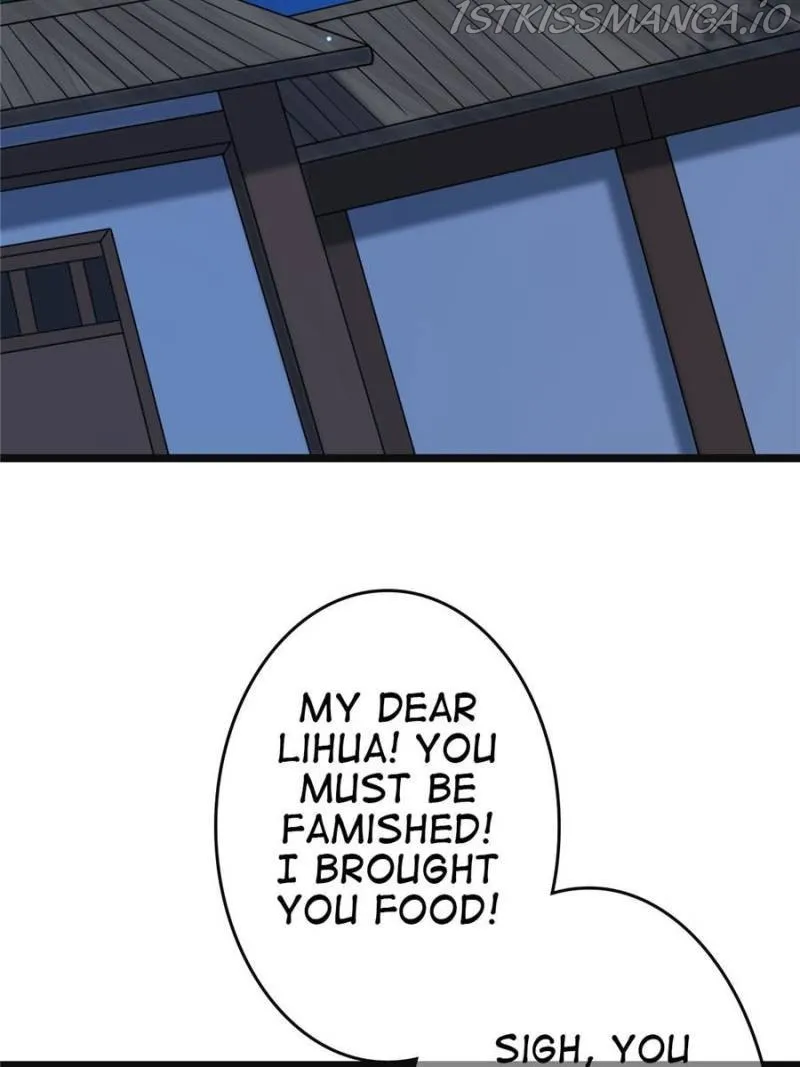 The Sickly Tyrant With An Innocent Facade Chapter 78 Online - página 2