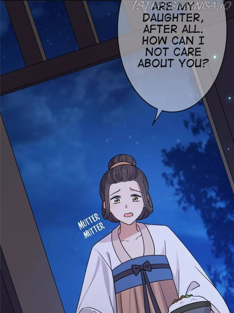 The Sickly Tyrant With An Innocent Facade Chapter 78 Online - página 3