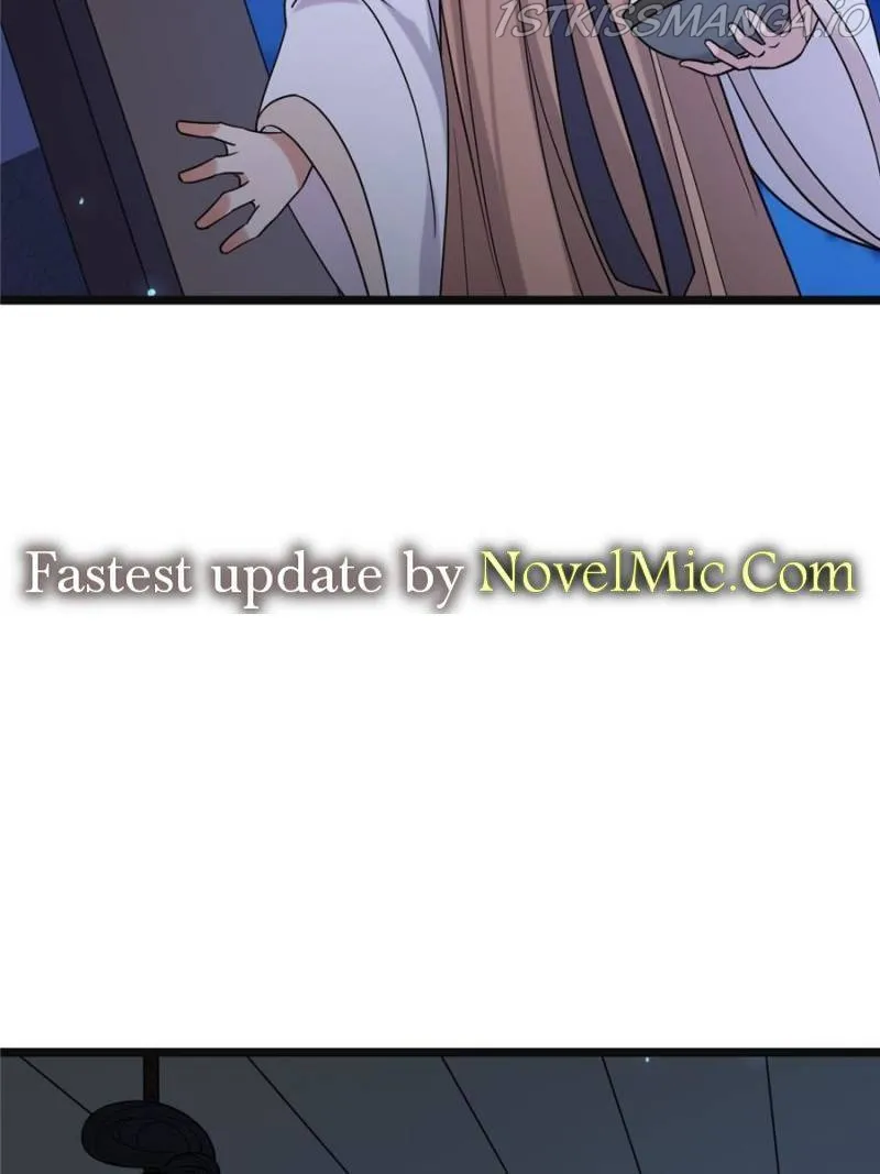 The Sickly Tyrant With An Innocent Facade Chapter 78 Online - página 4