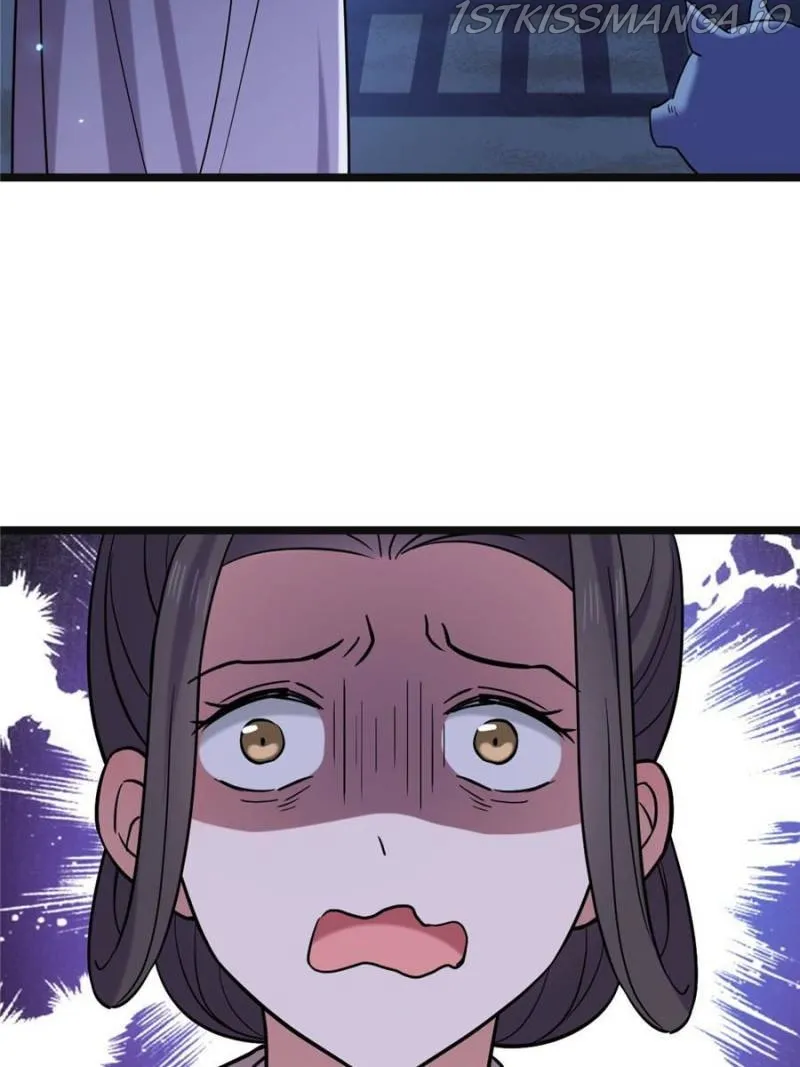 The Sickly Tyrant With An Innocent Facade Chapter 78 Online - página 6