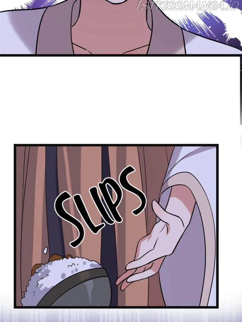 The Sickly Tyrant With An Innocent Facade Chapter 78 Online - página 7
