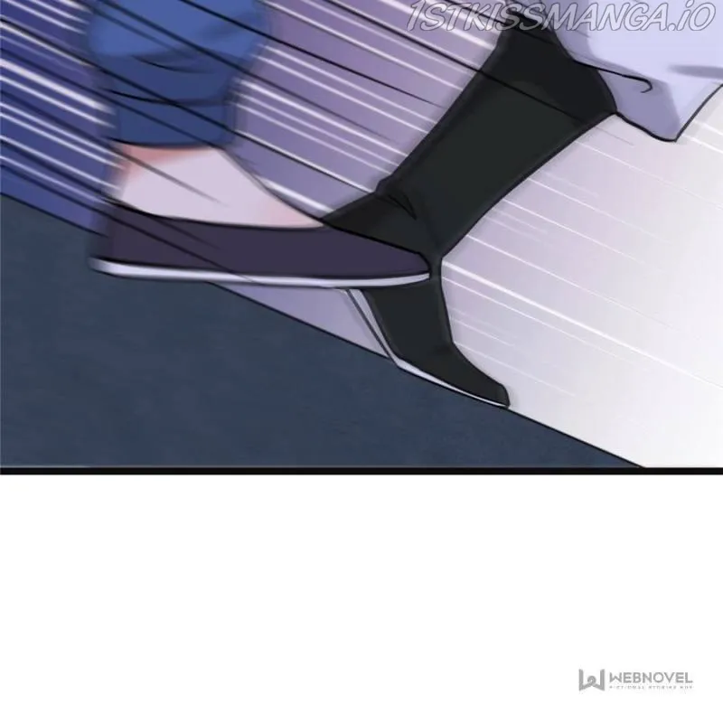 The Sickly Tyrant With An Innocent Facade Chapter 78 Online - página 12