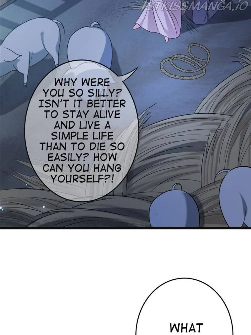 The Sickly Tyrant With An Innocent Facade Chapter 78 Online - página 14