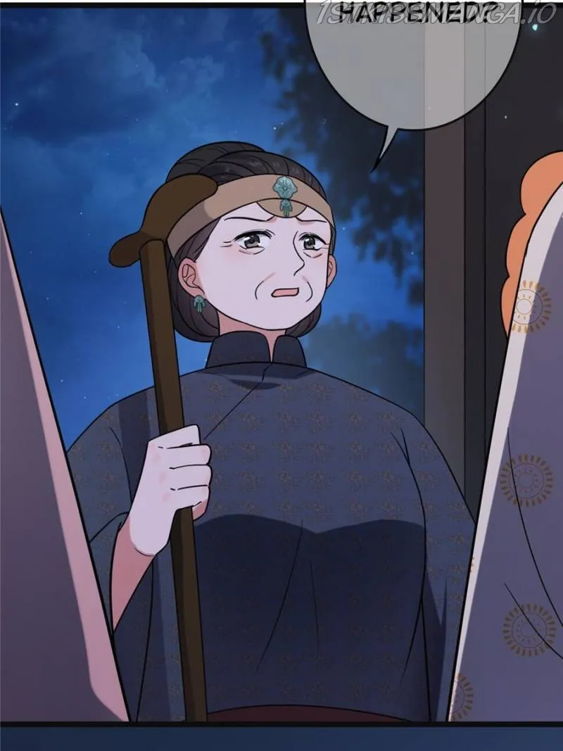 The Sickly Tyrant With An Innocent Facade Chapter 78 Online - página 15