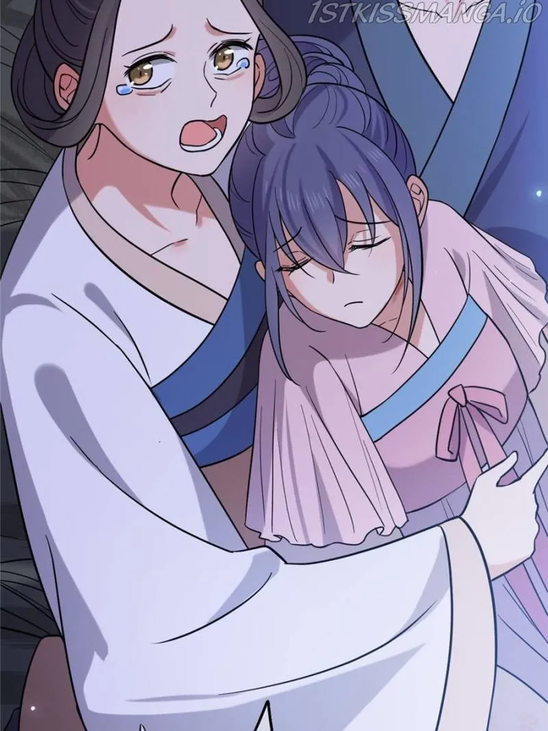 The Sickly Tyrant With An Innocent Facade Chapter 78 Online - página 17