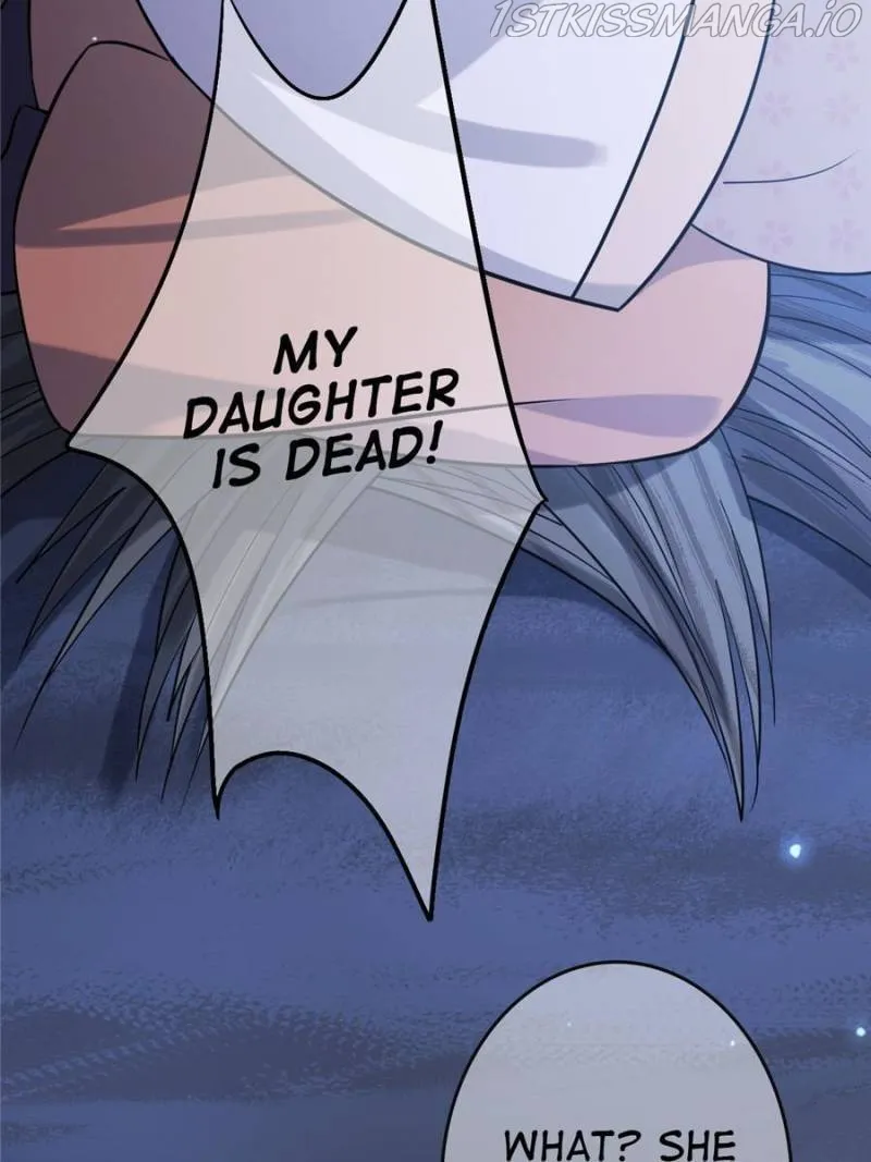 The Sickly Tyrant With An Innocent Facade Chapter 78 Online - página 18