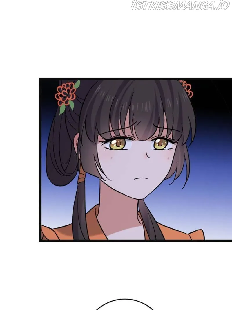 The Sickly Tyrant With An Innocent Facade Chapter 78 Online - página 20