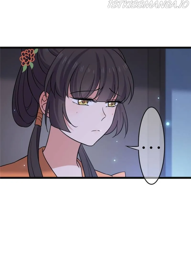 The Sickly Tyrant With An Innocent Facade Chapter 78 Online - página 25