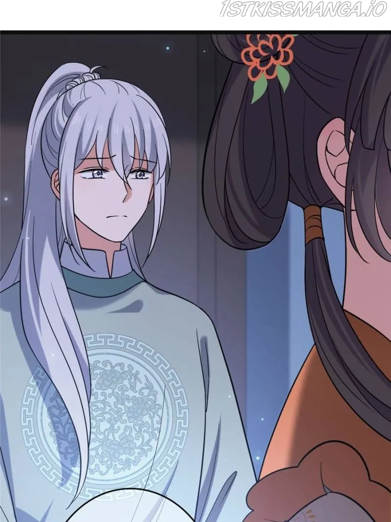 The Sickly Tyrant With An Innocent Facade Chapter 78 Online - página 26