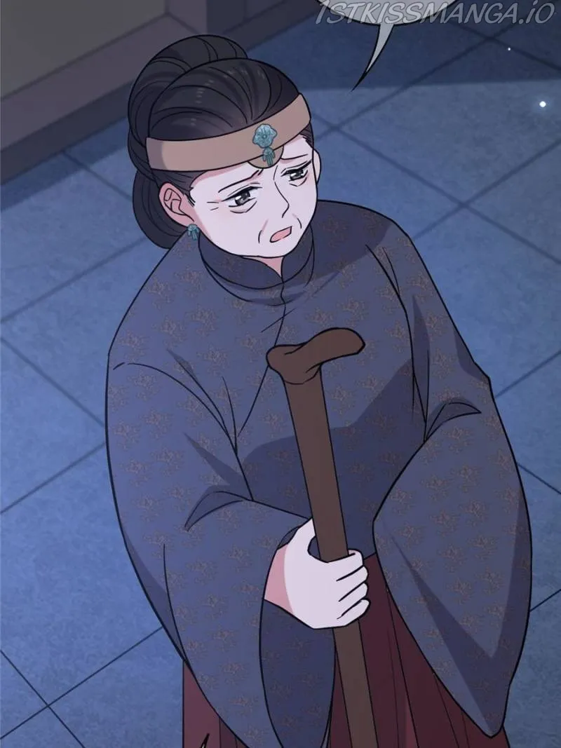 The Sickly Tyrant With An Innocent Facade Chapter 78 Online - página 29